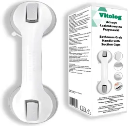 uchwyt-lazienkowy-pod-prysznic-do-wanny-wc-dla-seniora-niepelnosprawnych