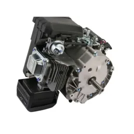 silnik-stiga-200ccm-65km-fi222x62mm-stiga-118550431-0