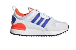 buty-damskie-adidas-zx-700-hd-gz7514-roz-355