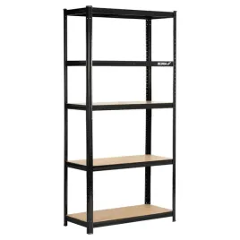 regal-magazynowy-metalowy-dedra-n1411-5-polek-z-plyty-mdf-180x90x40-cm