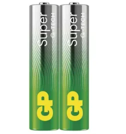 bateria-alkaliczna-gp-aaa-r3-lr03-2-szt