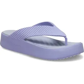 crocs-damskie-buty-japonki-klapki-getaway-groove-platform-210700-flip-36-37