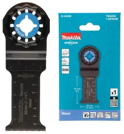 makita-brzeszczot-do-ciecia-wglebnego-bim-starlock-32x50mm