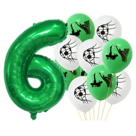 balony-urodzinowe-pilka-nozna-urodziny-zestaw-balonow-pilkarskich-cyfra-6