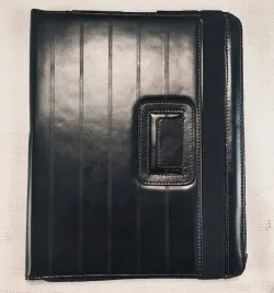 etui-skorzane-dexim-ipad-1-gen-z-klapka-folia-r2