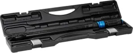 hogert-ht1w714-klucz-dynamometryczny-1-2-60-330nm-certyfikat-kalibracja