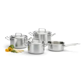 zestaw-garnkow-z-pokrywkami-3-szt-rondel-brigade-premium-spring-zmywarka