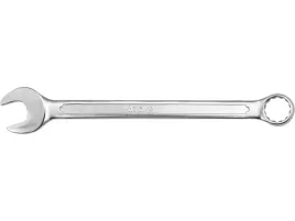 klucz-plaskooczkowy-10-mm-crv-chromowany-warsztatowy-12-katny-as-drive-yato