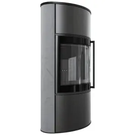 piec-wolnostojacy-bjorn-w-black-ceramika-gs-bez-pokrywy-7kw-o150-eko-dolot