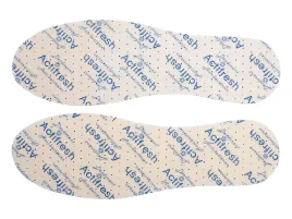 antybakteryjna-wkladka-do-butow-actifresh-rozmiar-39-40-bawelna-lateks