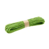 linka-paracord-edcx-reflective-30-m-green-golf-dlugosc-30-m