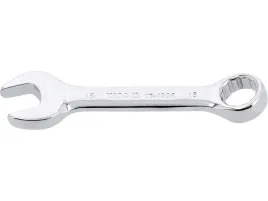 krotki-klucz-plaskooczkowy-15-mm-as-drive-chrom-warsztatowy-40crv-yato
