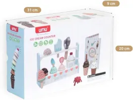 drewniana-lodziarnia-zestaw-do-ogdgrywania-rol-idealny-na-prezent-na-swieta