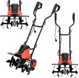 yato-yt-84850-glebogryzarka-elektryczna-1500w-40cm-kultywator-do-ziemi