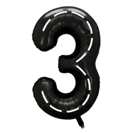 balon-cyfra-3-auta-droga-wyscigi-formula-1-na-urodziny-100-cm-hel-czarna