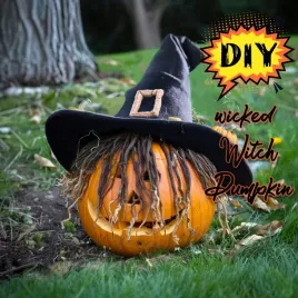 kapelusz-czarownicy-czarodzieja-idealny-atrybut-kostium-na-halloween-czarny