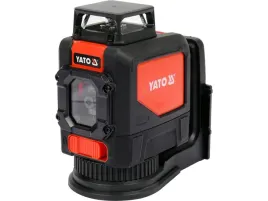 zielony-laser-piecioliniowy-ip54-do-precyzyjnych-pomiarow-budowlanych-yato