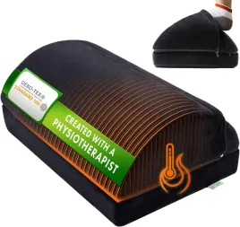 podnozek-ocieplacz-na-stopy-do-biurka-miekki-32-x-43-x-42-cm-bialy