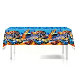 obrus-formula-1-foliowy-jednorazowy-180x108-na-urodziny-cerata-wyscigi-auta