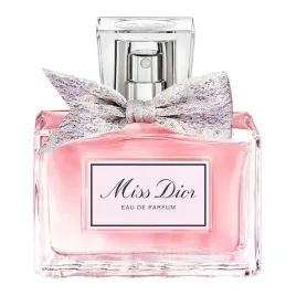 dior-miss-dior-eau-de-parfum-2021-edp-50ml