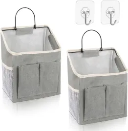 organizer-zestaw-dwoch-organizerow-wiszacych-kuchnia-lazienka-szafa