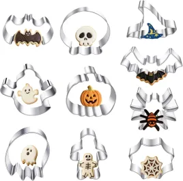 foremki-do-ciastek-zestaw-10-sztuk-na-halloween-tematyczny-komplet-foremek