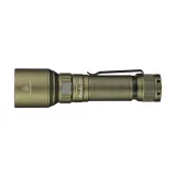 latarka-led-fenix-c7-zielona