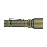 latarka-led-fenix-c7-zielona-stan-nowy