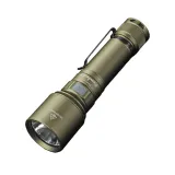 latarka-led-fenix-c7-zielona-marka-fenix