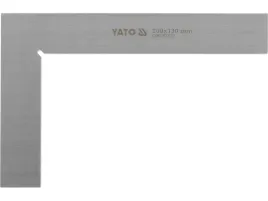 katownik-slusarski-200x130-mm-stal-weglowa-din-875-2-precyzyjny-90-stopni