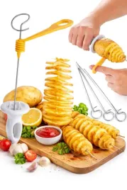 maszynka-reczna-do-ziemniakow-zakreconych-chipsow-zakrecona-frytka
