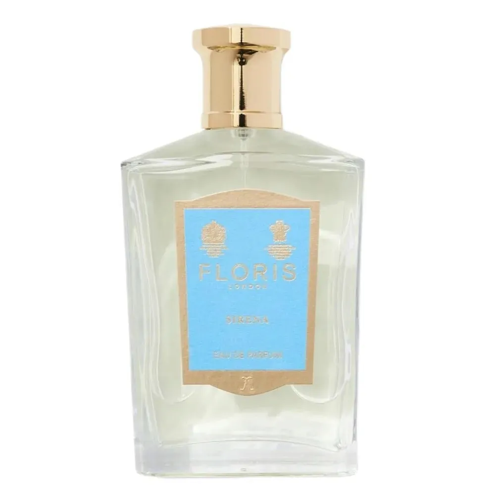 floris-sirena-edp-100ml