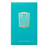 floris-sirena-edp-100ml-stan-nowy
