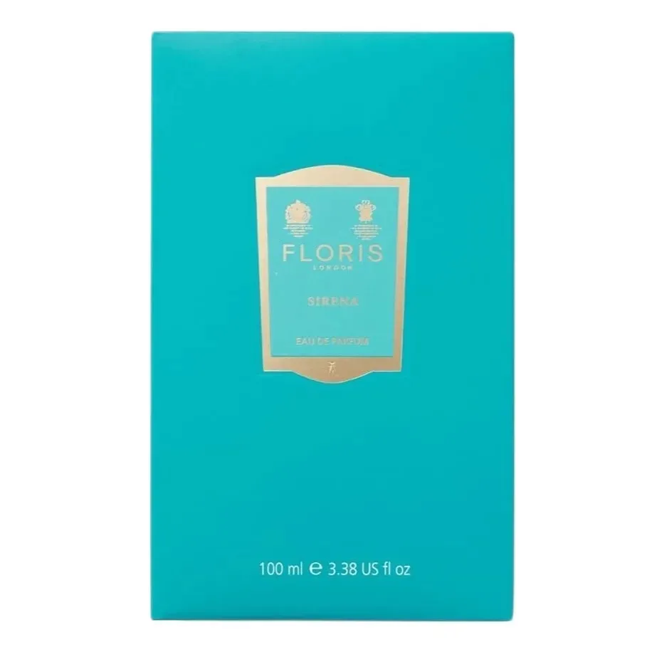 floris-sirena-edp-100ml
