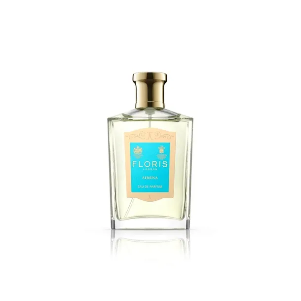 floris-sirena-edp-100ml-pojemnosc-opakowania-100-ml