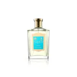 floris-sirena-edp-100ml-pojemnosc-opakowania-100-ml