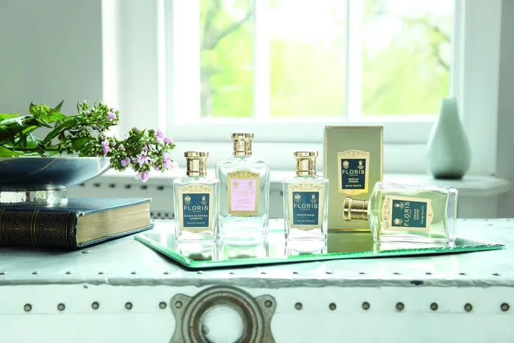floris-sirena-edp-100ml-kod-producenta-886266681043