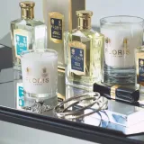floris-sirena-edp-100ml-rodzaj-woda-perfumowana