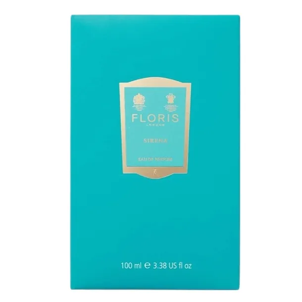 floris-sirena-edp-100ml-stan-nowy-marka-floris