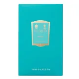 floris-sirena-edp-100ml-stan-nowy-marka-floris