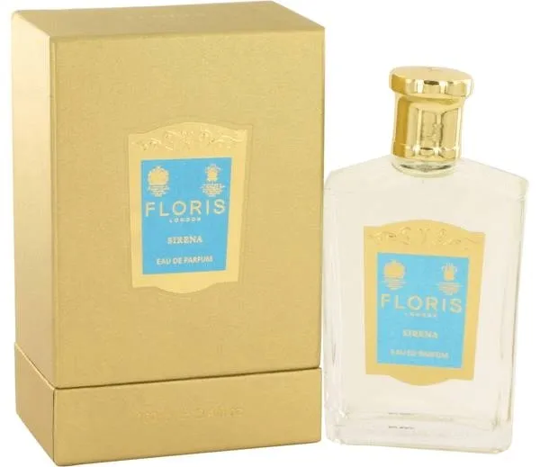 floris-sirena-edp-100ml-stan-nowy-grupa-zapachowa-kwiatowa