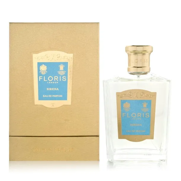 floris-sirena-edp-100ml-stan-nowy-pojemnosc-opakowania-100-ml