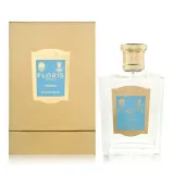 floris-sirena-edp-100ml-stan-nowy-pojemnosc-opakowania-100-ml