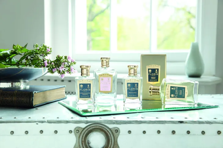 floris-sirena-edp-100ml-stan-nowy-rodzaj-woda-perfumowana