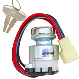 stacyjka-przelacznik-rozruchu-kubota-36919-75162-3691975160-elmot-kluczyki
