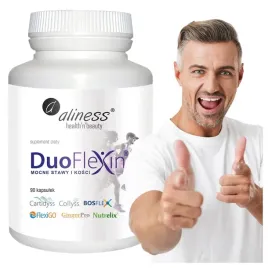 aliness-duoflexin-kolagen-rybi-kwas-hialuronowy-90-kap-mocne-stawy-i-kosci