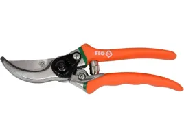 sekator-nozycowy-205-mm-stal-65mn-do-galezi-pvc-blokada-srednica-15-mm-flo