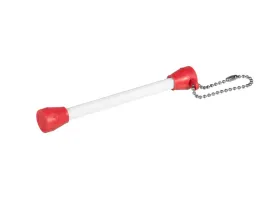 ostrzalka-lansky-cold-steel-sharpener-ltrcs