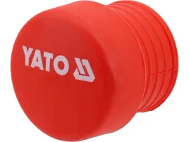 koncowka-wymienna-upe-do-mlotka-brukarskiego-fi-40-mm-85-hrc-yt-45481-yato