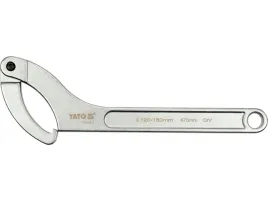 klucz-hakowy-z-noskiem-przegubowym-120-180mm-crv-do-nakretek-rowkowych-yato